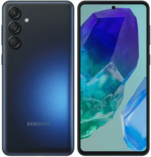 Samsung Galaxy M56 256GB