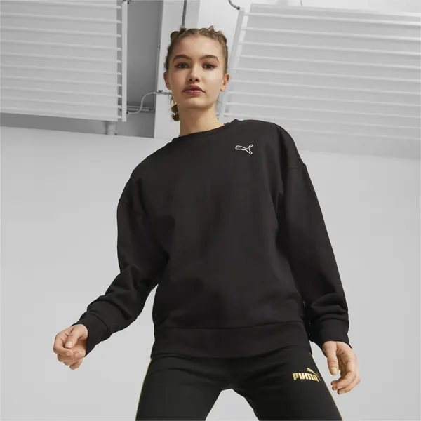 PUMAСвитшот спортивный BETTER ESSENTIALS
