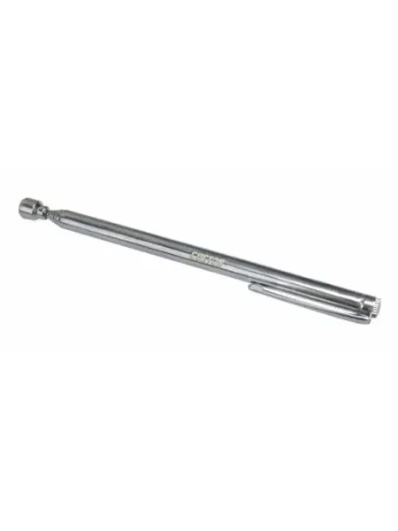 CUSTOR Телескопический магнит 127-635mm 0.5 kg ACT-11371