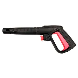 Пистолет-распылитель для Bosch, AR, Black Decker, Michelin, BF-8054