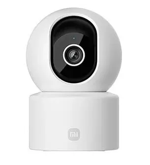 Умная камера Xiaomi C302