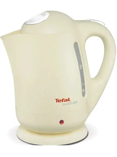 Электрочайник Tefal BF925232