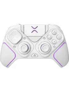Геймпад Victrix Pro BFG, Black (черный) для PS4/PS5/PC
