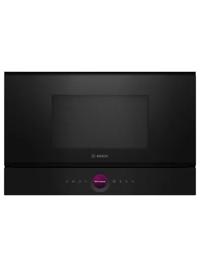 Микроволновая печь BFL7221B1