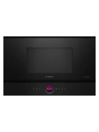 Микроволновая печь BFL9221B1