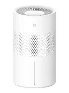 Увлажнитель воздуха Xiaomi Mijia Smart Evaporative Humidifier Pro (BHR082TEU)