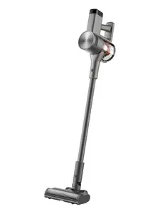 Пылесос вертикальный Xiaomi Vacuum Cleaner G30 Max BHR08C6EU (Grey)