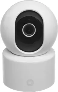 Видеокамера безопасности Xiaomi Smart Camera C302 (BHR08SVGL), Ростест(EAC)