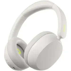 Наушники Xiaomi Redmi Headphones Neo (BHR08W2GL) белый