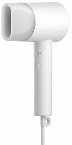 Фен Xiaomi Mi Ionic Hair Dryer H300 EU BHR5081GL X33848