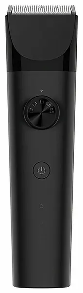 Xiaomi Машинка для стрижки Mi Hair Clipper (BHR5891GL)