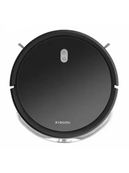 Xiaomi Робот-пылесос E5 (Black) EU C108 (BHR8298EU)