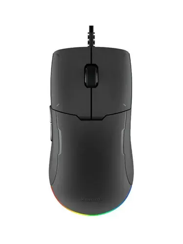 Игровая компьютерная мышь Xiaomi Gaming Mouse Lite GL (BHR8869GL)