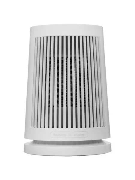 Xiaomi Обогреватель Desktop Heater EU (BHR8940EU)