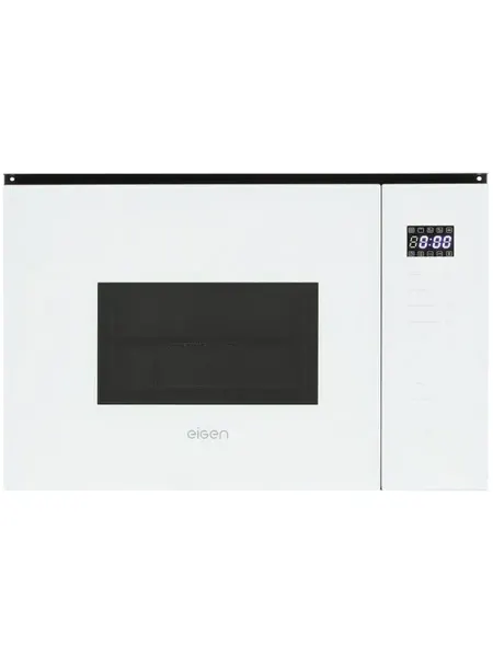 EIGEN Микроволновая печь BI-MW925S встраиваемая