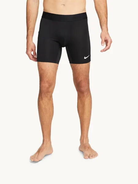 NIKEШорты спортивные Nike Pro