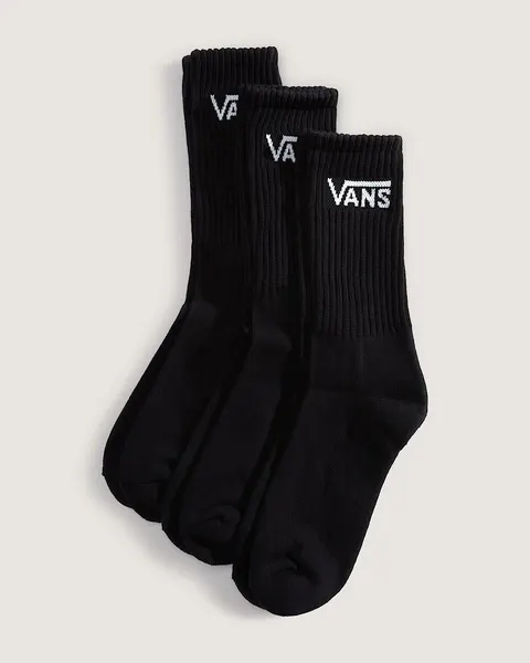 VANSНоски