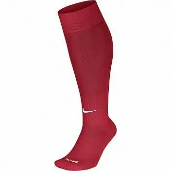 NIKEГетры спортивные Academy