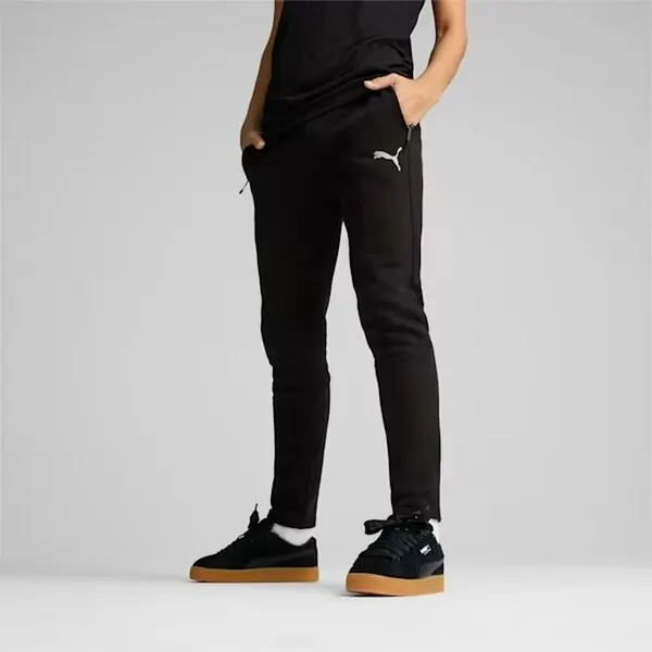 PUMAБрюки спортивные Evostripe