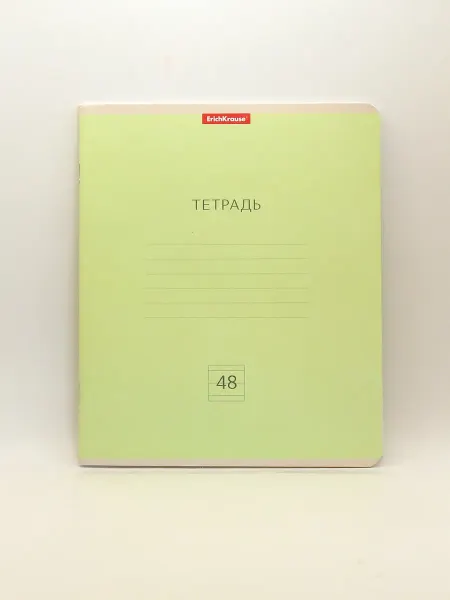 1000 Каталог Тетрадь