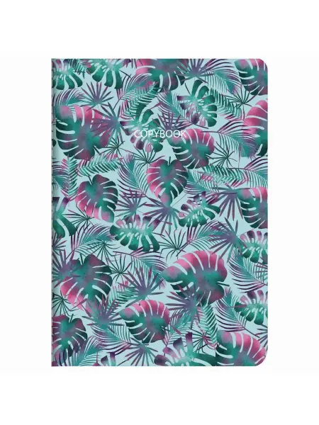 Brauberg Тетрадь 40 л. (6шт)