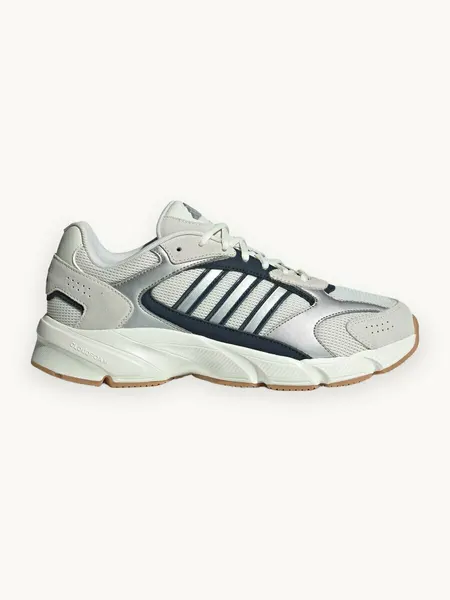 Adidas OriginalsКроссовки Crazychaos 2000