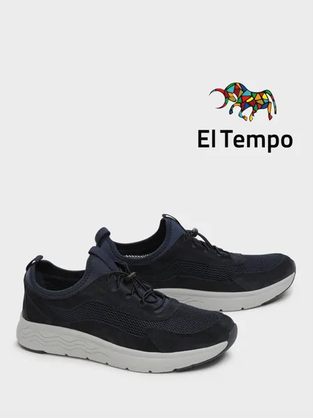 El TempoКроссовки