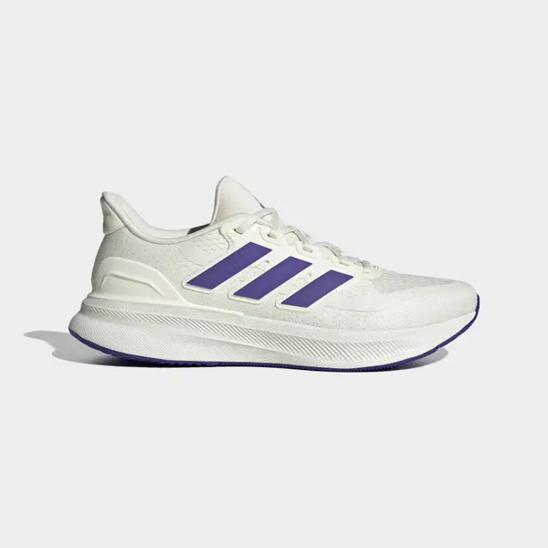 AdidasКроссовки Ultrarun 5