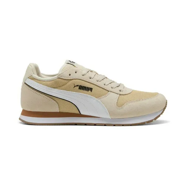 PUMAКроссовки ST MILER