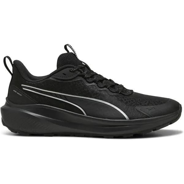 PUMAКроссовки Skyrocket Lite