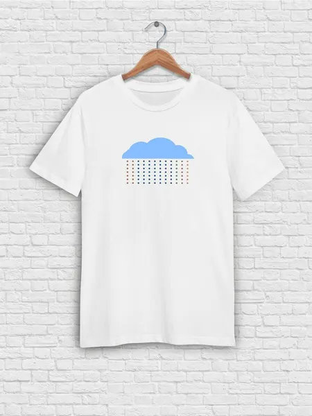 PrintechФутболка
