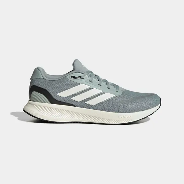 AdidasКроссовки Runfalcon 5