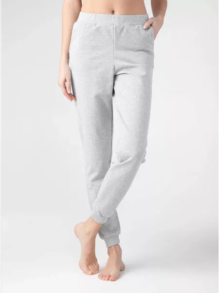 CONTE Elegant Брюки спортивные трикотажные ORA