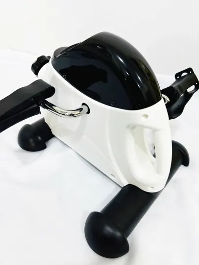 Мини-велотренажер Mini Bike для ног и рук