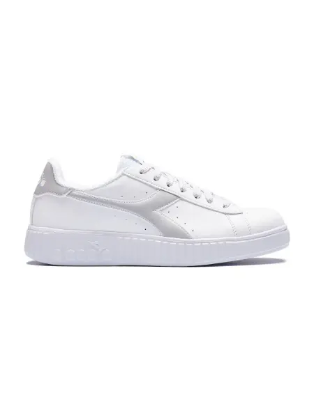 DIADORA Кеды STEP P