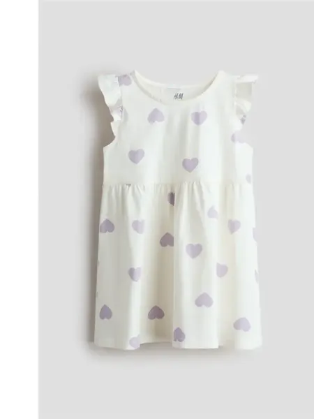 H&M платье