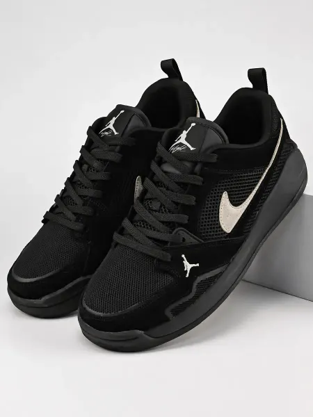 Nike Кроссовки Jordan CMFT Era спортивные повседневные