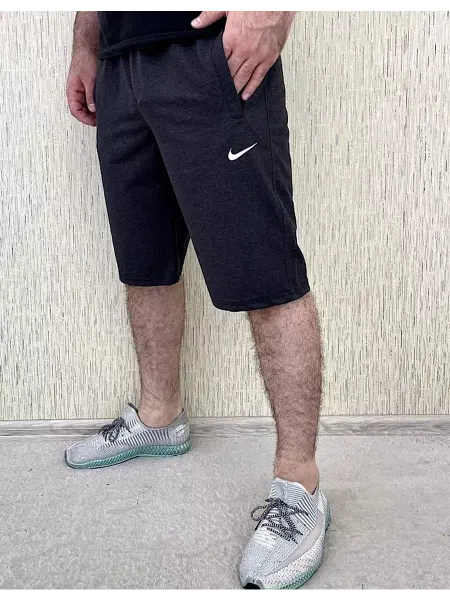 K&A fashion Шорты