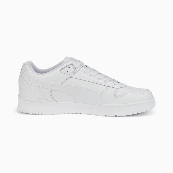 PUMAКеды RBD Game Low