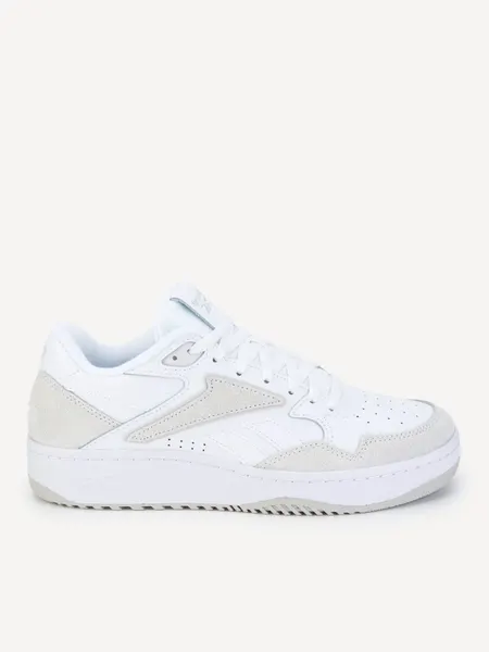 ReebokКроссовки Atr Chill