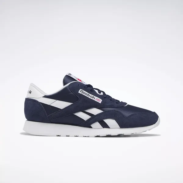 ReebokКроссовки Classic Nylon