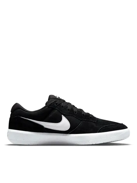 NIKEКеды SB Force 58