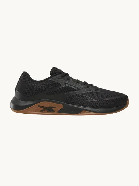 ReebokКроссовки Nanoflex TR 3