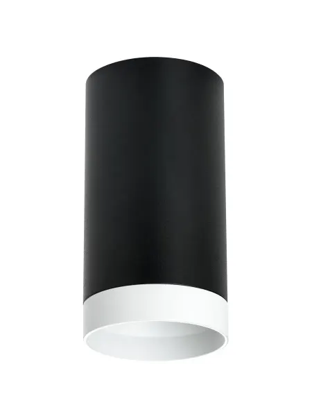Lightstar Светильник Rullo комплект R4373436