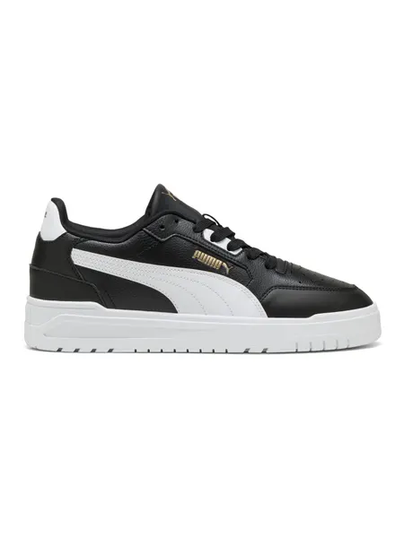 PUMAКеды Shuffle