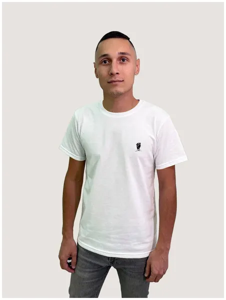 Minimal trendФутболка