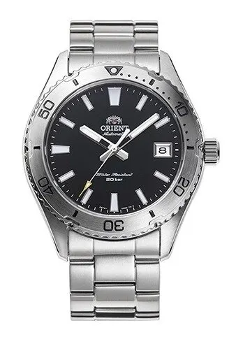 ORIENTНаручные часы Automatic