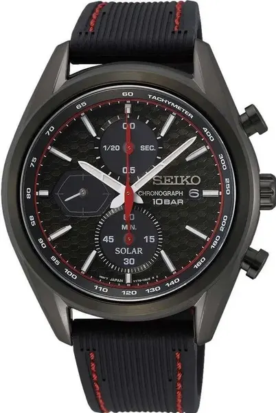 SEIKOНаручные часы CS Sports