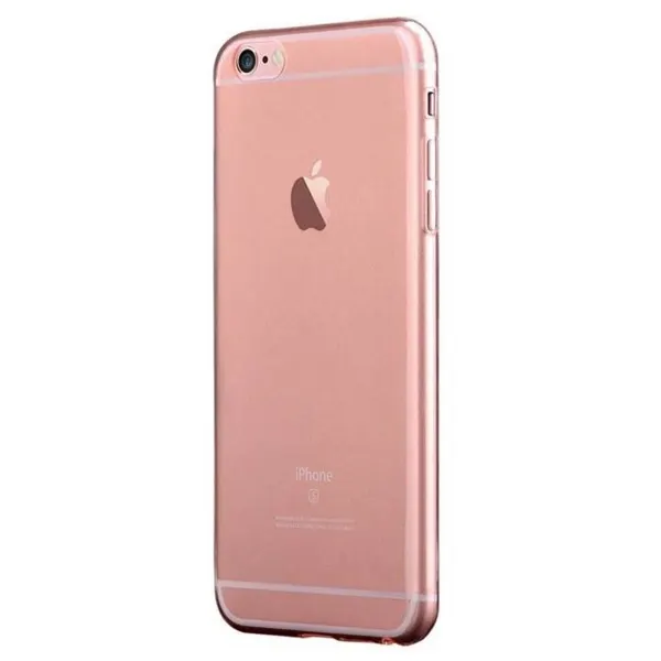 Apple iPhone 8 1.974609375ТБ