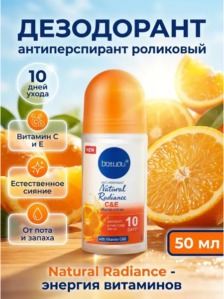 NIVEA Дезодорант ролл он невидимый, 48ч комфорт для кожи